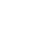 Johndavid Logo Dark